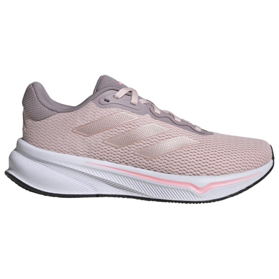 Adidas Response W